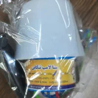 تولیدی انواع فتوسل