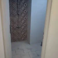 مجتمع تجاری|فروش دفتر کار، اتاق اداری، مطب|بابل, |دیوار