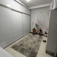 فروش آپارتمان ۹۰متری/لوکس/شهرک طلائیه|فروش آپارتمان|قرچک, شهرک طلائیه|دیوار