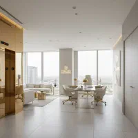 زیرزمین اجاره‌ای صفر