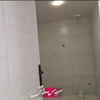 مسکن ملی اقبالیه تکمیل|فروش آپارتمان|اقبالیه, |دیوار