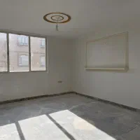 ۸۵ متری طبقه دو مینودر خیابان زرابادی|اجارهٔ آپارتمان|قزوین, |دیوار