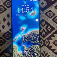 Redmi not13 pro|موبایل|شیراز, فرهنگیان|دیوار