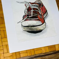 آموزش نقاشی|خدمات آموزشی|دامغان, |دیوار