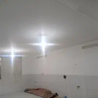 گچکاری و تعمیرات گچ ساختمان