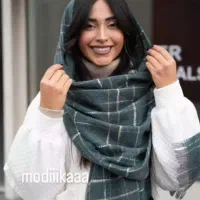 حراج لباس زنانه|لباس|گرگان, |دیوار