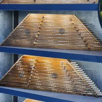 گالری موسیقی نوا|سازهای سنتی|نیشابور, شهرک فرهنگیان|دیوار