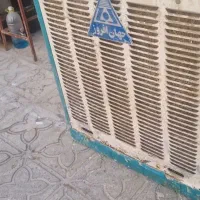 چهار پونصد