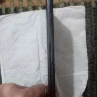 سامسونگ J4 گلکسی سالم واصل فروشی|موبایل|مسجد سلیمان, |دیوار