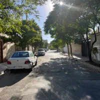 ویلایی دربست مرکزیت گلبهار پرند/ دسترسی آسان