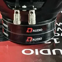 ساب حرفه ای DAYTON AUDIO|صوتی و تصویری|کرج, فاز ۲ مهرشهر|دیوار