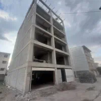 پیش-فروش-واحد100متری-شهرک-انصاری-بااسانسور