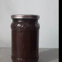 خروس قرمز اوردک و رب انار محلی|حیوانات مزرعه|گوراب زرمیخ, |دیوار