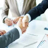 خرید و فروش رتبه های پیمانکاری و مشاور