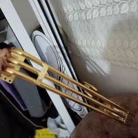 مبل ۸ نفره چیستر|مبلمان خانگی و میز عسلی|سلماس, |دیوار