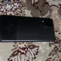 گوشی a12 128|موبایل|تهران, شهرک رضویه|دیوار