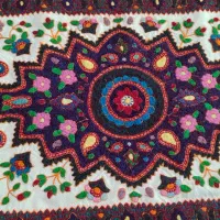 فروش پته|کلکسیون اشیاء عتیقه|کرمان, |دیوار