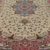 فرش 9متری اصل 700شانه