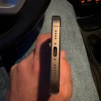 Iphone 16 promax|موبایل|قزوین, |دیوار