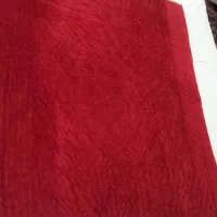 لحاف|رختخواب، بالش، پتو|تهران, ابوذر|دیوار