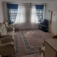 اجاره آپارتمان ۷۰ متری در کوچه یاسمن کن