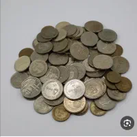 هم وام بگیر هم 100تومان هدیه بگیر