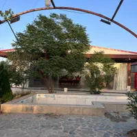 باغ۱۷۰۰متری جوزدان بهاران|فروش دفتر صنعتی، کشاورزی، تجاری|اصفهان, براآن شمالی|دیوار