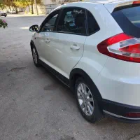 MVM315 ام وی ام ۳۱۵|خودرو سواری و وانت|همدان, |دیوار