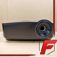 ویدئو پروژکتور اداری infocus IN112x