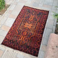 فرش دستباف زابل|فرش|تهران, تختی|دیوار