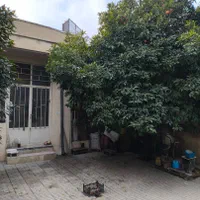 خانه ویلایی 203متری ۳ خوابه محدوده چال میر حسین|فروش خانه و ویلا|خرمآباد, |دیوار