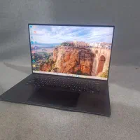 dell precision 5550|رایانه همراه|مشهد, عامل|دیوار