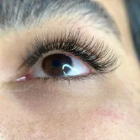 مدل برای  تکنیک اکستنشن کلاسیک و اسپایکی