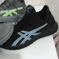 کفش درجه یک|کیف، کفش، کمربند|روانسر, |دیوار