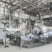 نیروی کار اقا تولید تجهیزات