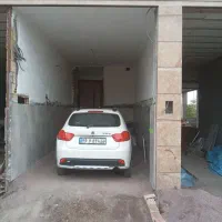 فروش واحد ۶۰ متری شهری نوساز
