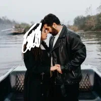 فقط با ۱۰ تومان بله را بگو آتلیه عروس چک اقساط
