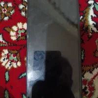 نوت 9T|موبایل|ارومیه, |دیوار