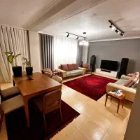 فروش آپارتمان ۱۰۴ متری با پارکینگ و انباری|فروش آپارتمان|بندرعباس, |دیوار