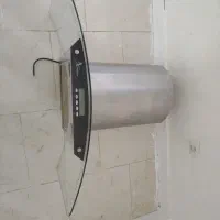 هود سالم