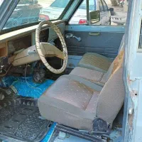 نیسان فروشی|خودرو سواری و وانت|تکاب, |دیوار