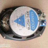 باند کنوود 718 وپایونر 5965 اصلی