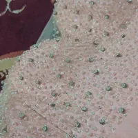 لباس عروس فروشی