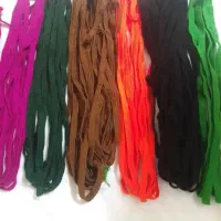 سفارش وعدو پذیرفته میشود دررنگ های مختلف و دلبخواه