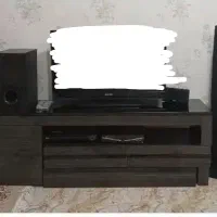 سینماخانگی