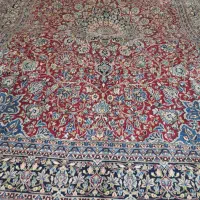 فرش کرمان ۱۲ متری مارک رشید فرخی|فرش|کرج, فاز ۱ مهرشهر|دیوار