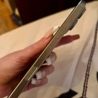 آیفون ۱۶ پرومکس|موبایل|تهران, ازگل|دیوار