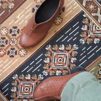 کفش چرم اصلی طبی|کیف، کفش، کمربند|قم, آزادگان|دیوار