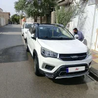 مدل ۹۹ x22اکسلنت