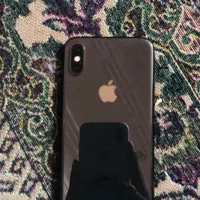 آیفونxs10|موبایل|میناب, |دیوار